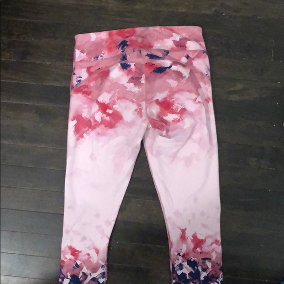 Fabletics leggings - Picture 2 of 2